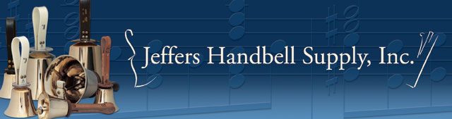 Visit Jeffer's Publications
