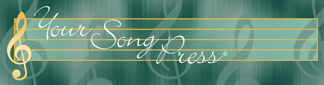 Visit Your Song Press