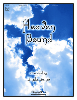 Heaven Bound