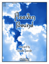 Heaven Bound
