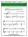 Variations on Greensleeves