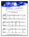 Morning Song