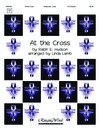 At the Cross