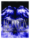 Ascension
