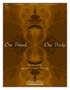 One Bread One Body