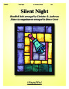 Silent Night Holy Night