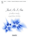 Just As I Am