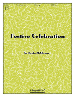 Festive Celebration