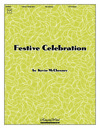 Festive Celebration