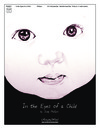 In the Eyes of a Child