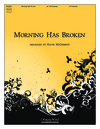 Morning Has Broken