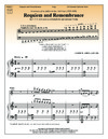 Requiem and Remembrance