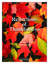 Reflections of Thankfulness