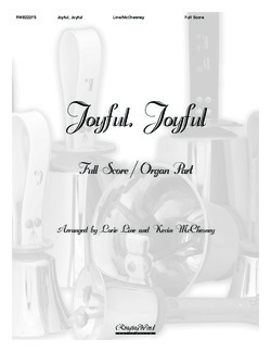 Joyful Joyful
