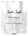 Joyful Joyful