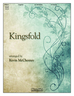Kingsfold