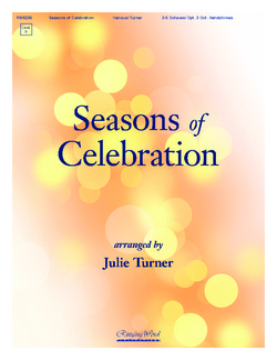 Seasons of Celebration