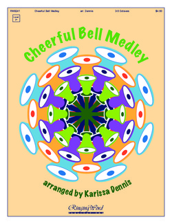 Cheerful Bell Medley