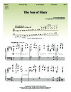 Son of Mary