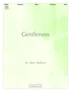 Gentleness