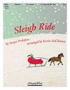 Sleigh Ride