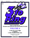 Three to Ring #4