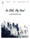Be Still My Soul