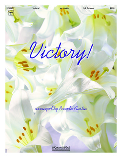 Victory