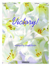Victory
