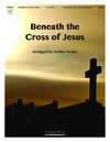 Beneath the Cross of Jesus