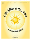 Be Thou My Vision