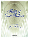 Faith of Our Fathers