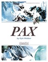 Pax 