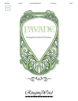 Pavane