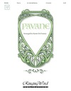 Pavane