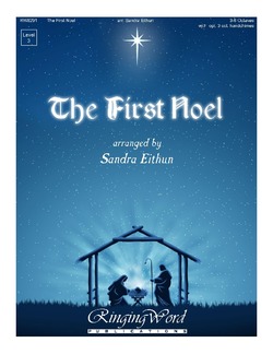 First Noel