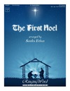 First Noel