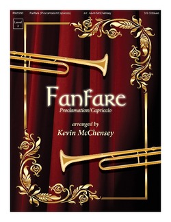Fanfare