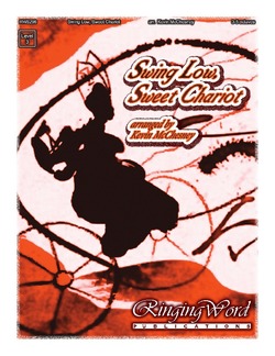 Swing Low Sweet Chariot