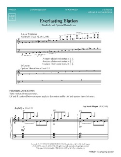 Everlasting Elation