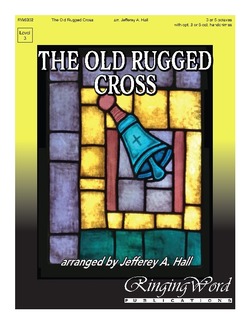 Old Rugged Cross