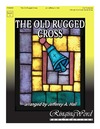 Old Rugged Cross