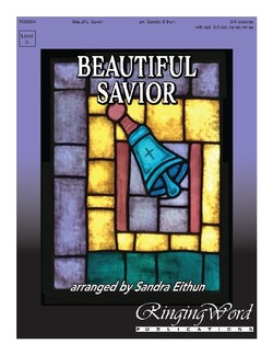 Beautiful Savior