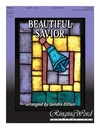 Beautiful Savior