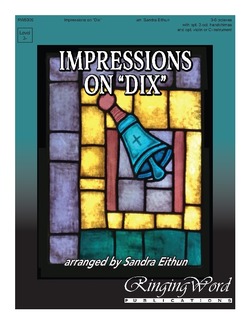 Impressions on Dix