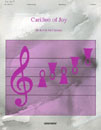 Carillon of Joy
