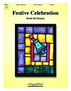 Festive Celebration