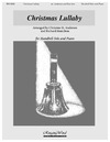 Christmas Lullaby