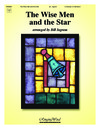 Wise Men and the Star