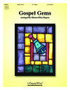 Gospel Gems